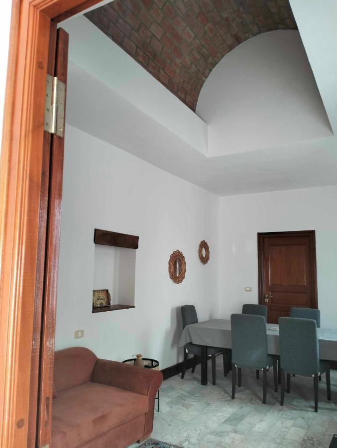 Villa Beit El Ezz - La Grande Ouled Yaneg Exterior foto