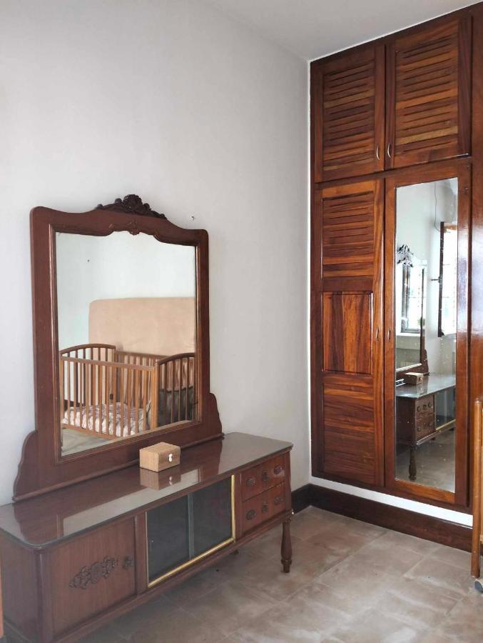 Villa Beit El Ezz - La Grande Ouled Yaneg Exterior foto