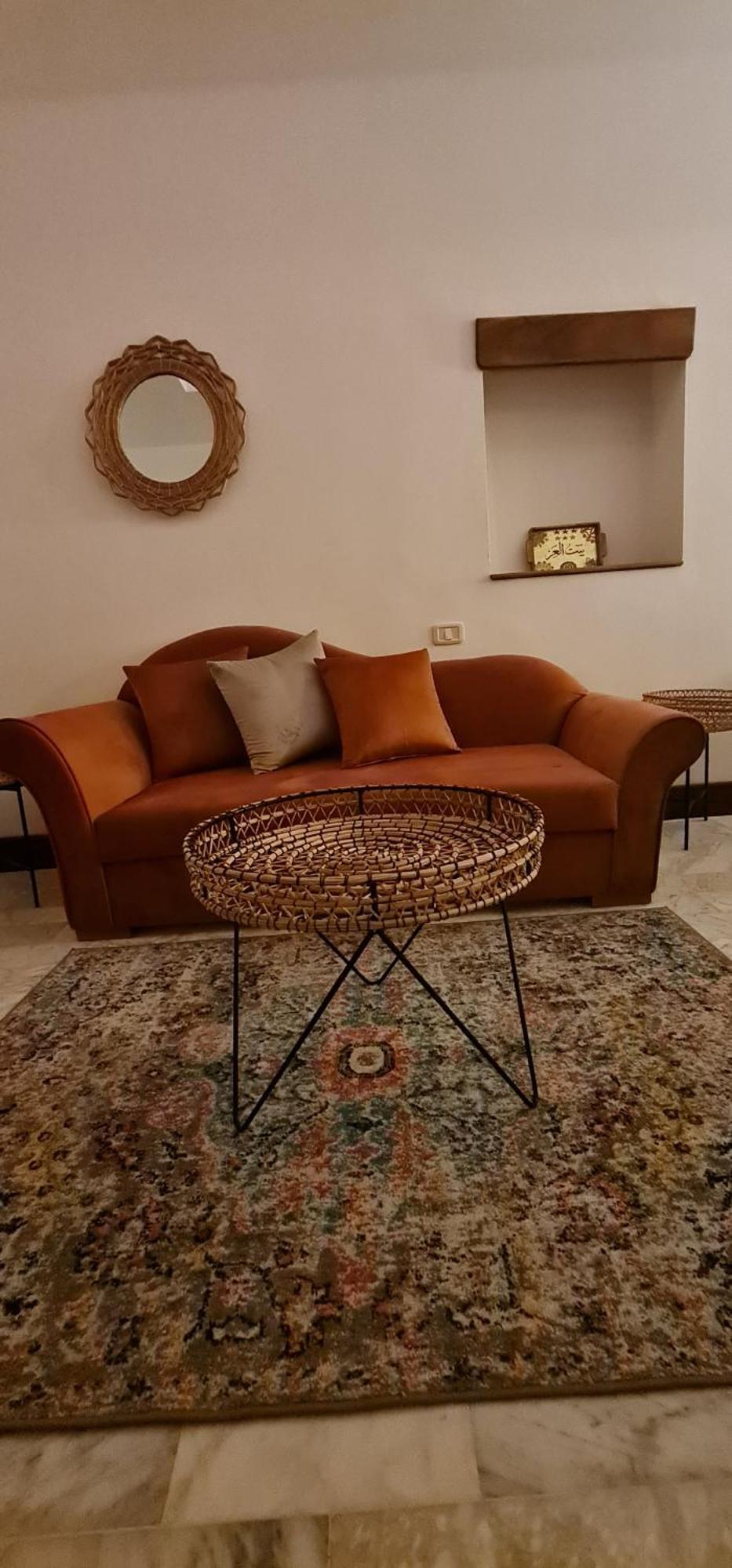 Villa Beit El Ezz - La Grande Ouled Yaneg Exterior foto